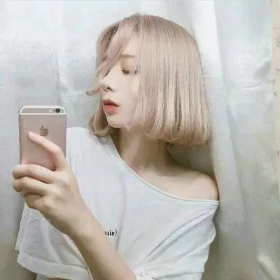 鬼影