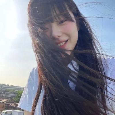 李诺的梦想