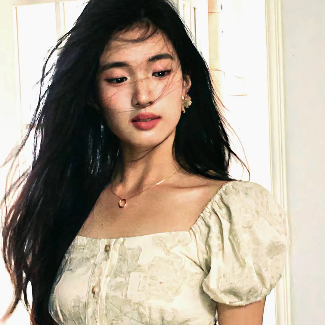 漩涡:主权的曙光