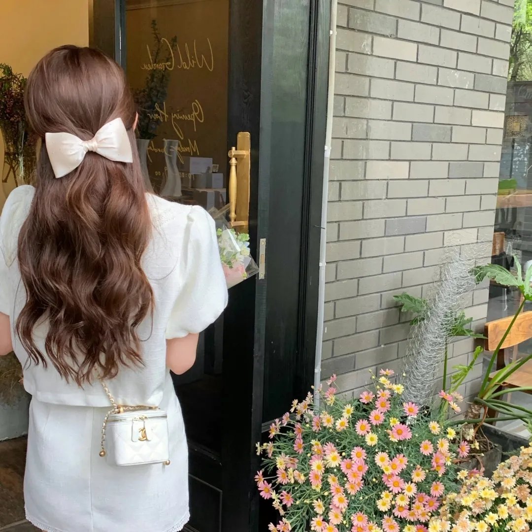 霍普金斯姐妹