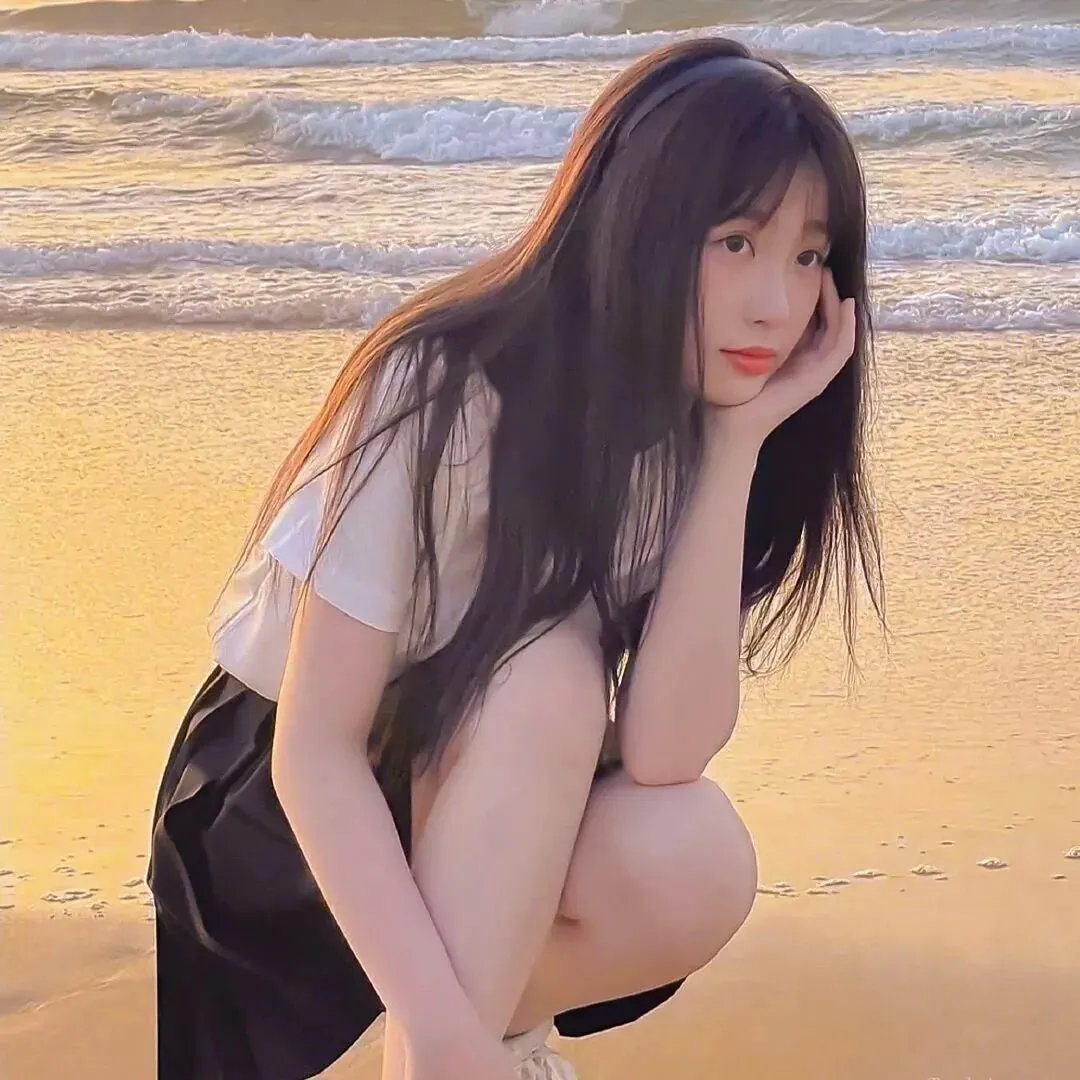阿娘