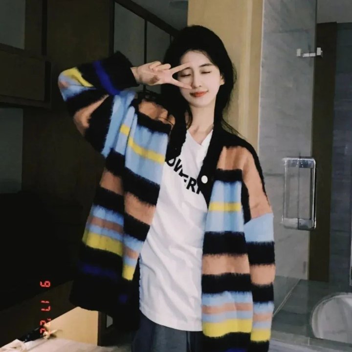 玛格达娜的驴子
