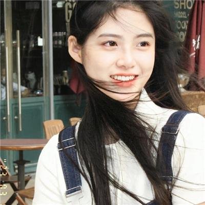 隐藏的梦想