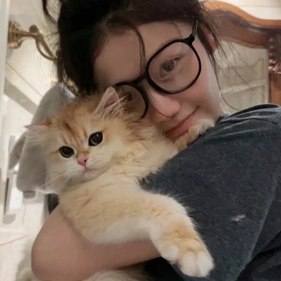 出柙猛虎