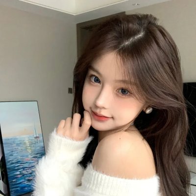 铁血战狼