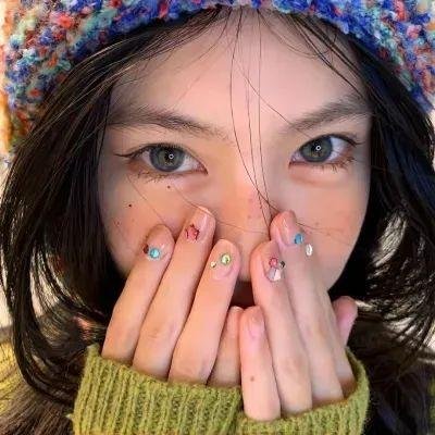 甜蜜咖啡店