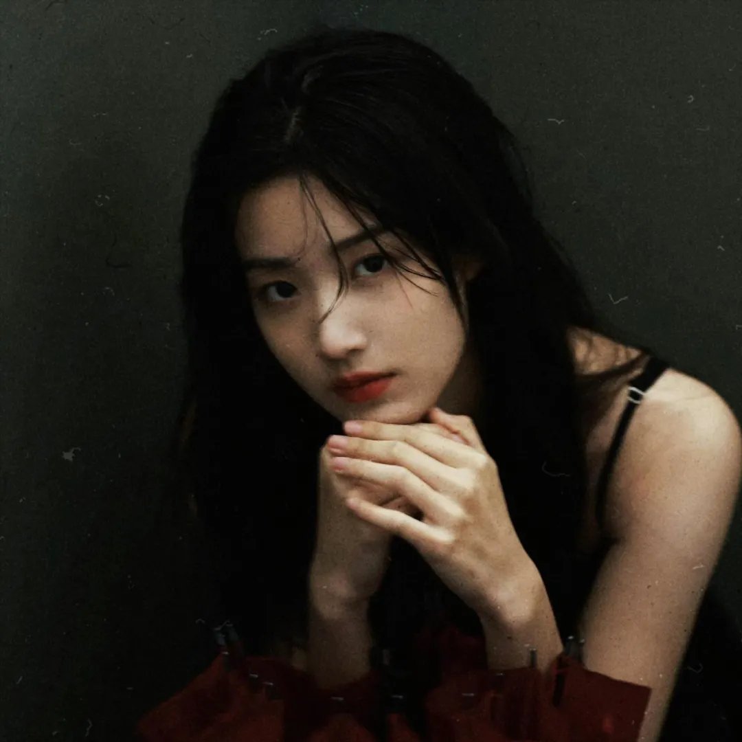 奇美拉