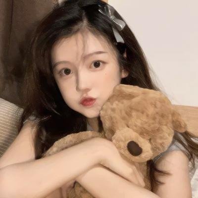 因为你如此耀眼