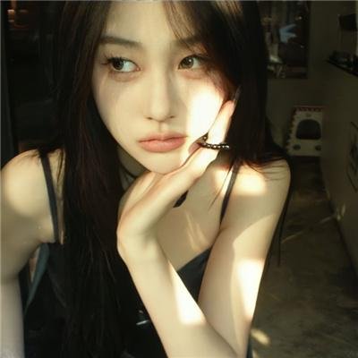 樱子小姐的脚下埋着尸体
