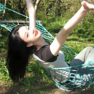 宇宙小子第二季