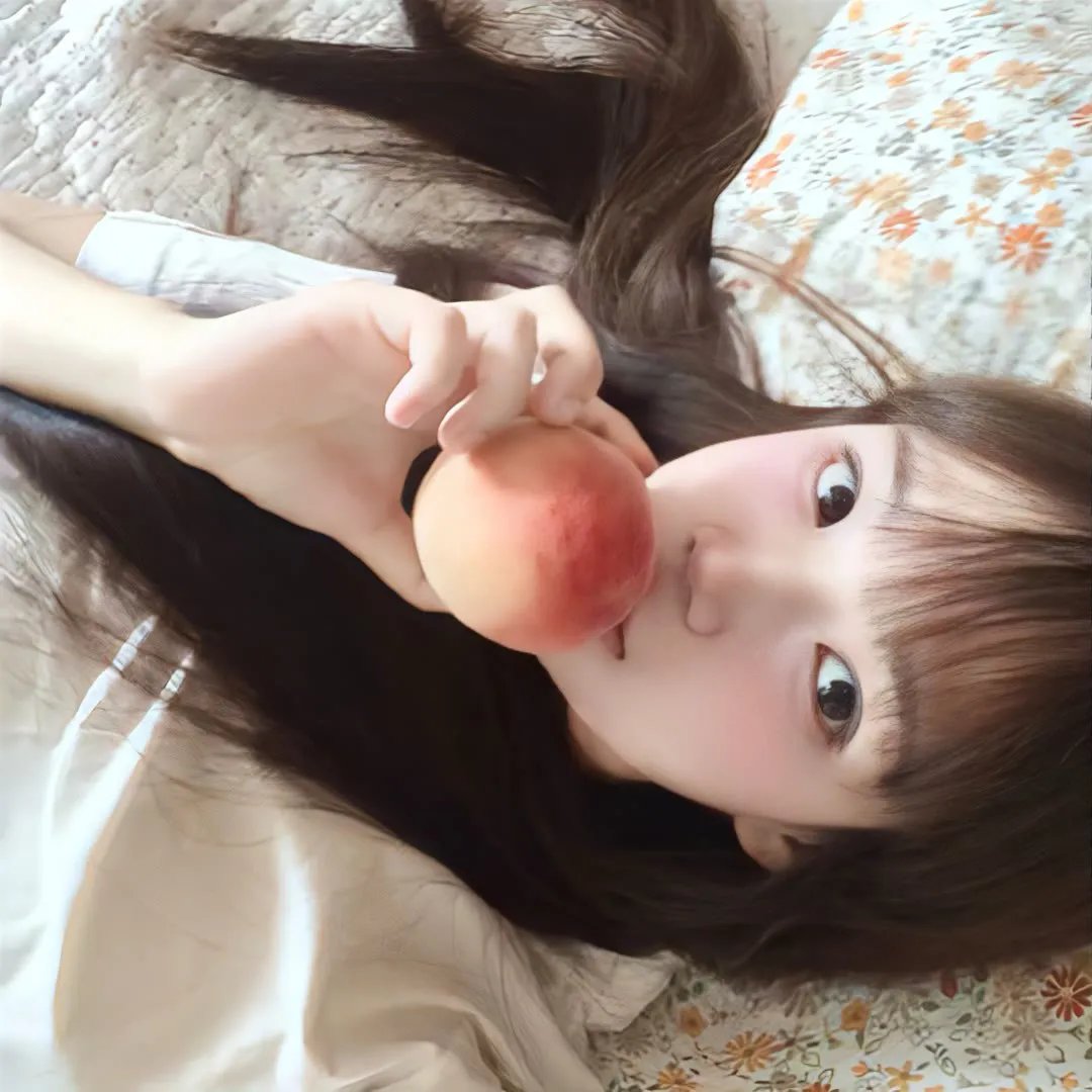 等爱的城市