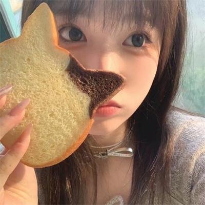 新警事之隐形兄弟