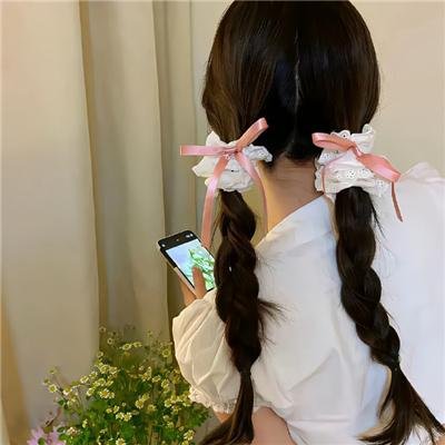 荒野中的声音