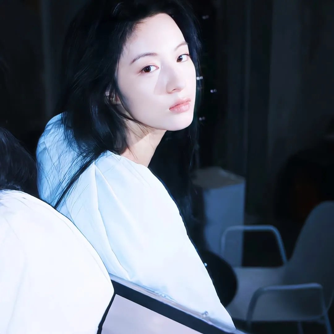 拜托了!不速之客