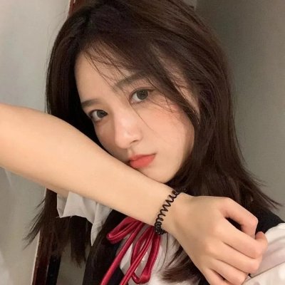 与霍莉同过圣诞