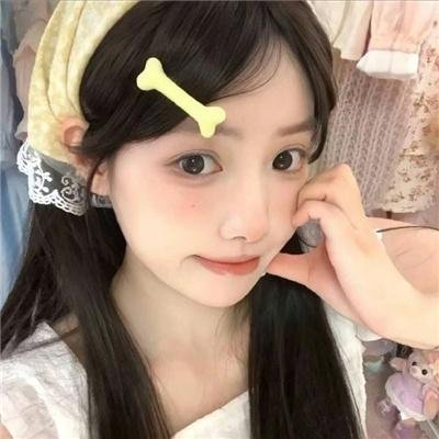 米拉格罗丝