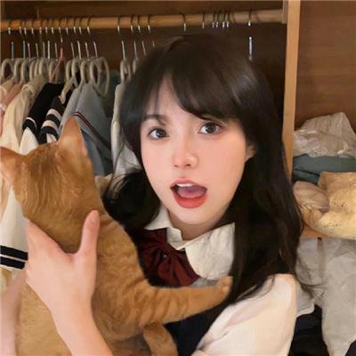 缘来我可以