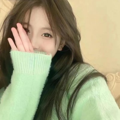 穿成八零极品小姑子,她搞事搞钱