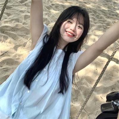 魔鬼游戏