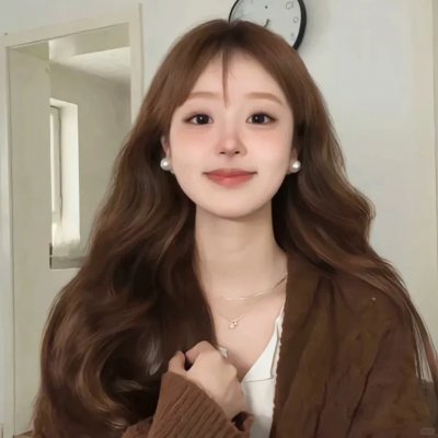 科洛